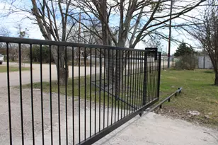 4059 Private Rd 2280, Quinlan, TX 75474 - Photo 3