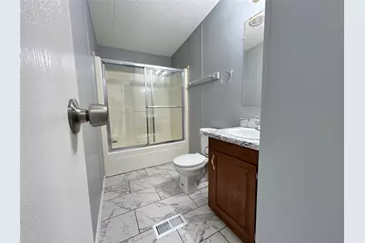 4059 Private Road 2280, Quinlan, TX 75474 - Photo 25