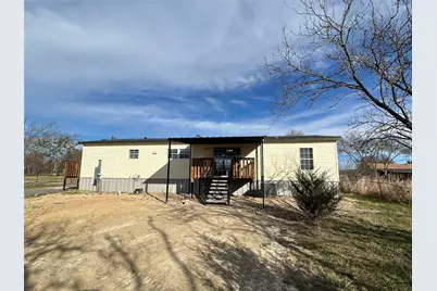 4059 Private Road 2280, Quinlan, TX 75474 - Photo 7