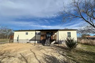4059 Private Rd 2280, Quinlan, TX 75474 - Photo 7
