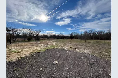 4059 Private Road 2280, Quinlan, TX 75474 - Photo 29