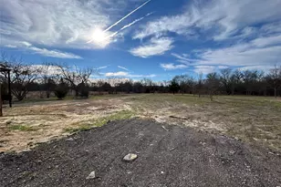 4059 Private Rd 2280, Quinlan, TX 75474 - Photo 29