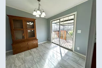 4059 Private Road 2280, Quinlan, TX 75474 - Photo 15