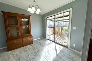 4059 Private Rd 2280, Quinlan, TX 75474 - Photo 15