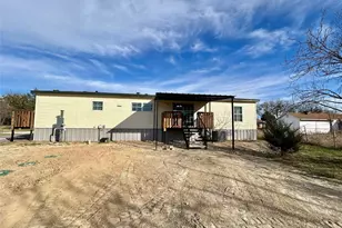 4059 Private Rd 2280, Quinlan, TX 75474 - Photo 9