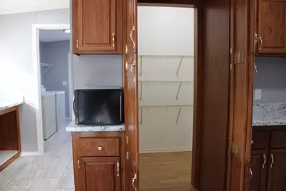 4059 Private Road 2280, Quinlan, TX 75474 - Photo 27