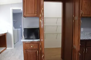 4059 Private Rd 2280, Quinlan, TX 75474 - Photo 27