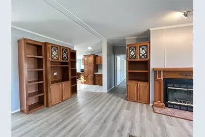 4059 Private Road 2280, Quinlan, TX 75474 - Photo 17