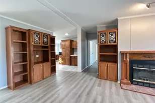 4059 Private Rd 2280, Quinlan, TX 75474 - Photo 17