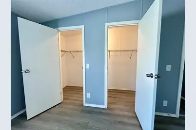 4059 Private Road 2280, Quinlan, TX 75474 - Photo 21