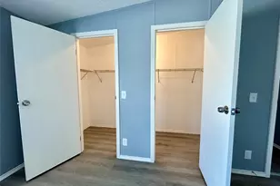 4059 Private Rd 2280, Quinlan, TX 75474 - Photo 21