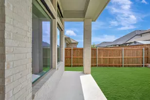 4228 Elk Hair Dr, Royse City, TX 75189 - Photo 3
