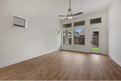 4228 Elk Hair Drive, Royse City, TX 75189 - Photo 23