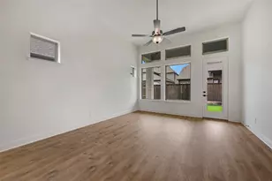 4228 Elk Hair Dr, Royse City, TX 75189 - Photo 23