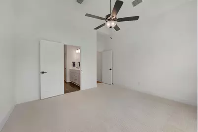 4228 Elk Hair Drive, Royse City, TX 75189 - Photo 29