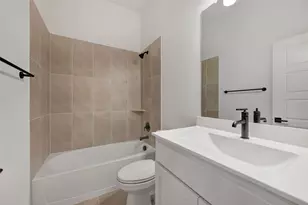 4228 Elk Hair Dr, Royse City, TX 75189 - Photo 17