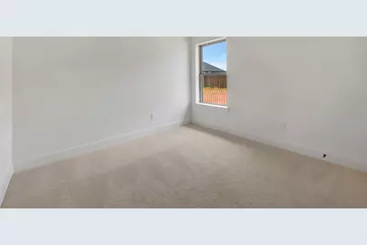 4228 Elk Hair Drive, Royse City, TX 75189 - Photo 15