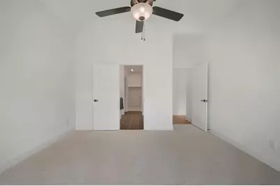 4228 Elk Hair Drive, Royse City, TX 75189 - Photo 31