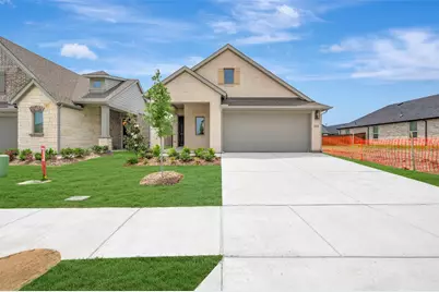 4228 Elk Hair Drive, Royse City, TX 75189 - Photo 1
