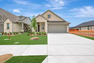 4228 Elk Hair Dr, Royse City, TX 75189 - Photo 1