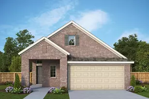 4228 Elk Hair Dr, Royse City, TX 75189 - Photo 1