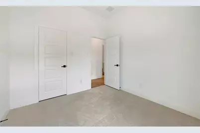 4228 Elk Hair Drive, Royse City, TX 75189 - Photo 19