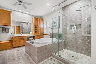 5605 Flagstick Drive, Granbury, TX 76049 - Photo 21