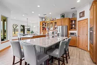 5605 Flagstick Drive, Granbury, TX 76049 - Photo 7