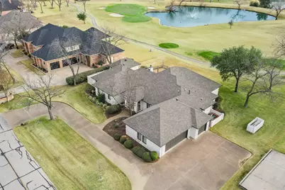 5605 Flagstick Drive, Granbury, TX 76049 - Photo 35