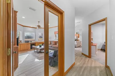 5605 Flagstick Drive, Granbury, TX 76049 - Photo 17