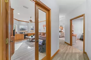 5605 Flagstick Dr, Granbury, TX 76049 - Photo 17