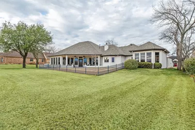 5605 Flagstick Drive, Granbury, TX 76049 - Photo 33