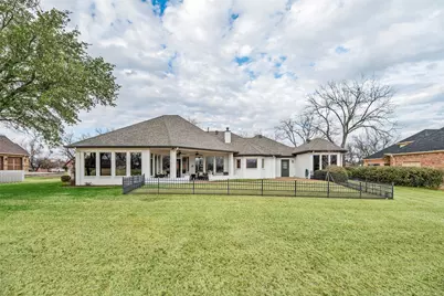 5605 Flagstick Drive, Granbury, TX 76049 - Photo 31