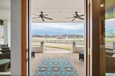 5605 Flagstick Drive, Granbury, TX 76049 - Photo 3