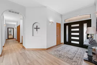 5605 Flagstick Drive, Granbury, TX 76049 - Photo 13