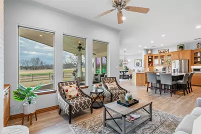 5605 Flagstick Drive, Granbury, TX 76049 - Photo 11