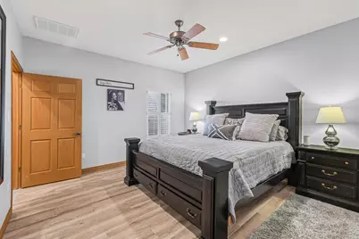 5605 Flagstick Drive, Granbury, TX 76049 - Photo 19