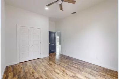 4316 Penrod Avenue, Cockrell Hill, TX 75211 - Photo 15