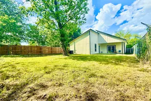 4316 Penrod Ave, Cockrell Hill, TX 75211 - Photo 21
