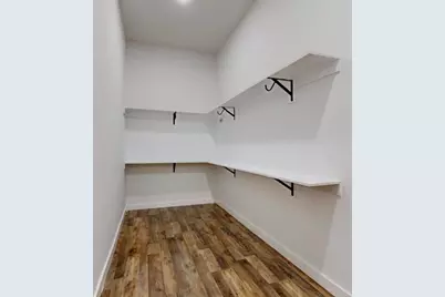 4316 Penrod Avenue, Dallas, TX 75211 - Photo 17