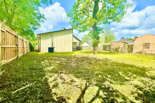 4316 Penrod Ave, Cockrell Hill, TX 75211 - Photo 23