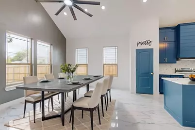 4316 Penrod Avenue, Dallas, TX 75211 - Photo 11