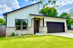 4316 Penrod Ave, Cockrell Hill, TX 75211 - Photo 1