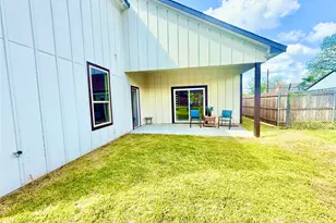 4316 Penrod Ave, Cockrell Hill, TX 75211 - Photo 19