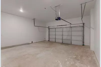 4316 Penrod Avenue, Dallas, TX 75211 - Photo 21