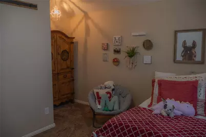 1395 Southern, Rockwall, TX 75087 - Photo 17