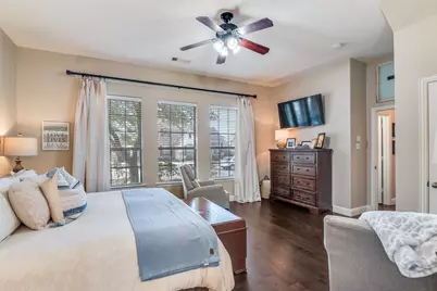 1395 Southern, Rockwall, TX 75087 - Photo 13