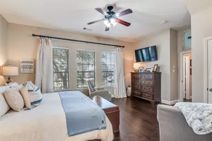 1395 Southern, Rockwall, TX 75087 - Photo 13