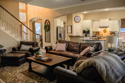 1395 Southern, Rockwall, TX 75087 - Photo 3