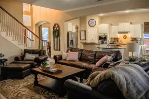 1395 Southern, Rockwall, TX 75087 - Photo 3